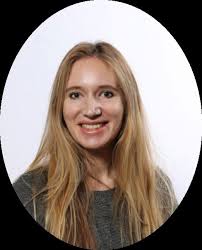 HCML Traumatic Brain Injury Team