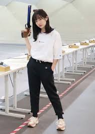 土木与环境工程学院 冶金与生态工程学院 材料科学与工程学院 机械工程学院 自动化学院 计算机与通信工程学院 数理学院 化学与生物工程学院. æ±å¥§ è­‰ä»¶å¦¹å³ä½³ç©Žç™»å¥§é‹å®˜ç¶²èˆ‰æ§è¦å¯¦ç¾ å¤§ç›®æ¨™ Yahooå¥‡æ'©æ™‚å°šç¾Žå¦