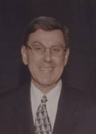 Obituary information for Samuel A. Muscarella