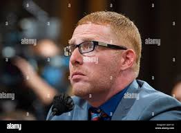 Rod stephen hi-res stock photography and images