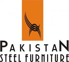 Maybe you would like to learn more about one of these? Pakistan Steel Furniture Sialkot Pakistan Contact Phone Address