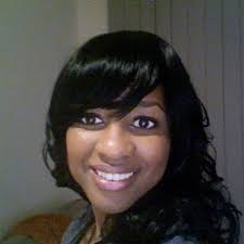 Fatima Barry Email & Phone Number