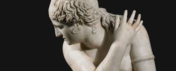 British Museum Exhibition For The Ideal Body In Ancient Greek Art Ellines Com Pin amazing png images that you like. ancient greek art ellines