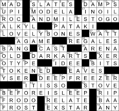 Hydrocarbon Group Crossword Clue Archives Laxcrossword Com