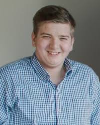 Generac Education Center