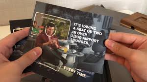 Promotion is valid for maybank/­maybank islamic american express® credit and charge card. American Express Malaysia The Platinum Card Review Kul2beyond