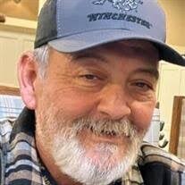 JUSTIN WADE UNDERWOOD Obituary