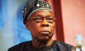 Why NNPC Refineries Will Never Work Again – Obasanjo