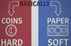 Campaign finance is the process of recieving and spending money in support or opposition of. The Difference Between Hard Money And Soft Money