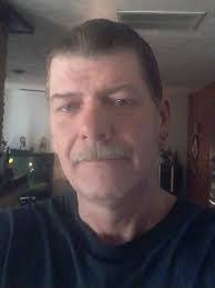 Cindy Bartell's Instagram, Twitter & Facebook