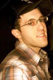 Philip Love Obituary April 7, 2012