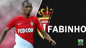 May 13, 2021 · harry maguire is still out for man utd while liverpool will again be without ozan kabak; Fabinho Monaco Goals Skills Assists 2017 18 Hd Youtube