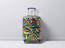 Maybe you would like to learn more about one of these? Meilleure Valise Cabine 55 X 40 X 20 2021 Avis Et Comparatif Top 10