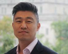 From Arctic Monkeys to Alan Bennett: the heroes of the North