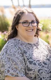 Rock Hill Class of 1983(?) Daphne Pennington Daphne Ann Salmons, 57, of  Prichard, WV, passed away Friday, November 11, 2022, at her home with her  husband by her side. Daphne was born