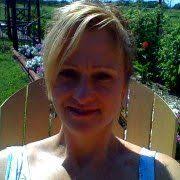 Cindy Bock (mscindybock)