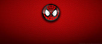 Check spelling or type a new query. Spider Man Homecoming Spider Logos