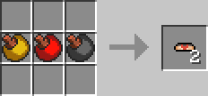 We did not find results for: Recipes Pixelmon Info Wiki Fandom
