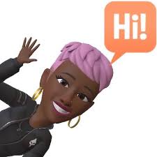 Welcoming new members to the community