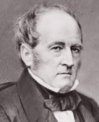 John Bell, engraving