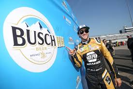 Fs1, mrn, siriusxm nascar radio. Nascar At Dover 2019 Start Time Ticket Info Lineup Tv Schedule And More Bleacher Report Latest News Videos And Highlights