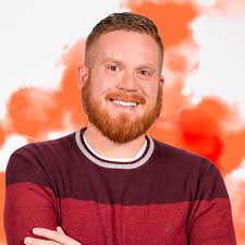 The Pineapple Support List Of Therapists and Counsellors