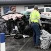 Explore more like drake bell car accident scar. Https Encrypted Tbn0 Gstatic Com Images Q Tbn And9gcqapq Lvldjlecxb6wyrkhaapx4tkwwqjdi Y7sagqqedamdmnw Usqp Cau
