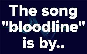 Oct 25, 2021 · get ready for some awesome music trivia questions and answers. Quiz Test Your Knowledge On 2019 S Top 40 Songs