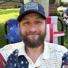 Is Walmart really going to charge to use self checkout?