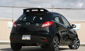 i want the yazora spoiler