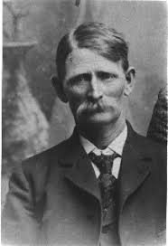 William Wallace Burch