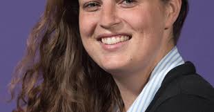 Invisible Institute wins Pulitzer Prize for investigation into police dog  bites