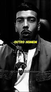 " SEU TEMPO ACABOU" #motivacao #reflexão #fypage #foryou #fyp #foryoupage