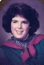 Obituary information for Lori Allison Fossitt Cooper