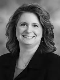 GLOUCESTER CELEbRATIONS