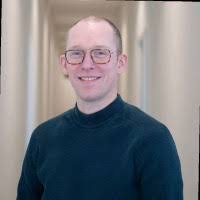 Mark Kuipers Email & Phone Number