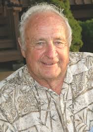 Jerry Taylor Obituary