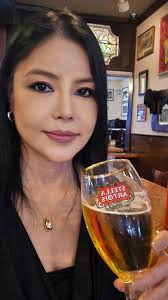 Not only are the days getting longer but it's also getting noticeably  warmer. Cheers all 🍻