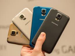 Toàn Tập SAMSUNG Cực Chất-Sành Điệu...GALAXY s3, S4,S5,NOTE 2,NOTE3,..Hàng Đẹp Long Lanh,Lung Linh