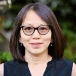 McMaster University Faculty & Staff