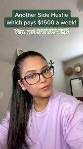 929K views · 18K reactions