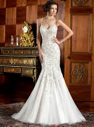 We aim to provide the ultimate bridal experience with our focus being you, the bride. House Of Vienna Bridal By Image In White