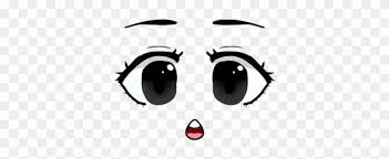 Murderelief sans sprite by alangat0 on. Anime Roblox Face Decal Novocom Top