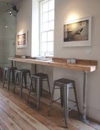 Small Pub Table Sets Ideas On Foter Coffee Shops Interior Coffee Shop Interior Design Cafe Interior