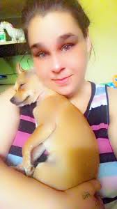 Lost dog trinket in Rossville Georgia area near Dewberry Rd and McFarland  gap Road