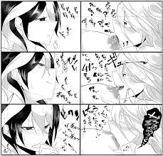 Rule34 - If it exists, there is porn of it  ozen  7159136