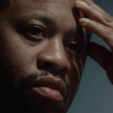 McGraw Ave. Fanpage (@mcgrawave_fanpage) • Instagram photos and videos