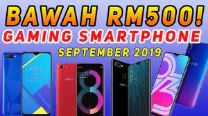 Realme c21 yang dilancarkan awal mac 2021 merupakan pilihan realme bawah rm500 yang paling walaupun berharga masih dibawah kemampuan bajet, ianya berfungsi setaraf dengan smartphone. Telefon Terbaik Bawah Rm500 2019 Smartphone Gaming Murah Youtube