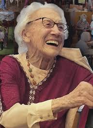 Bild der Woche 2023 7. August