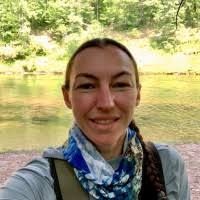 6 "Melisa Davidson" profiles